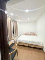 Northoaks (D25), Condominium #626943841